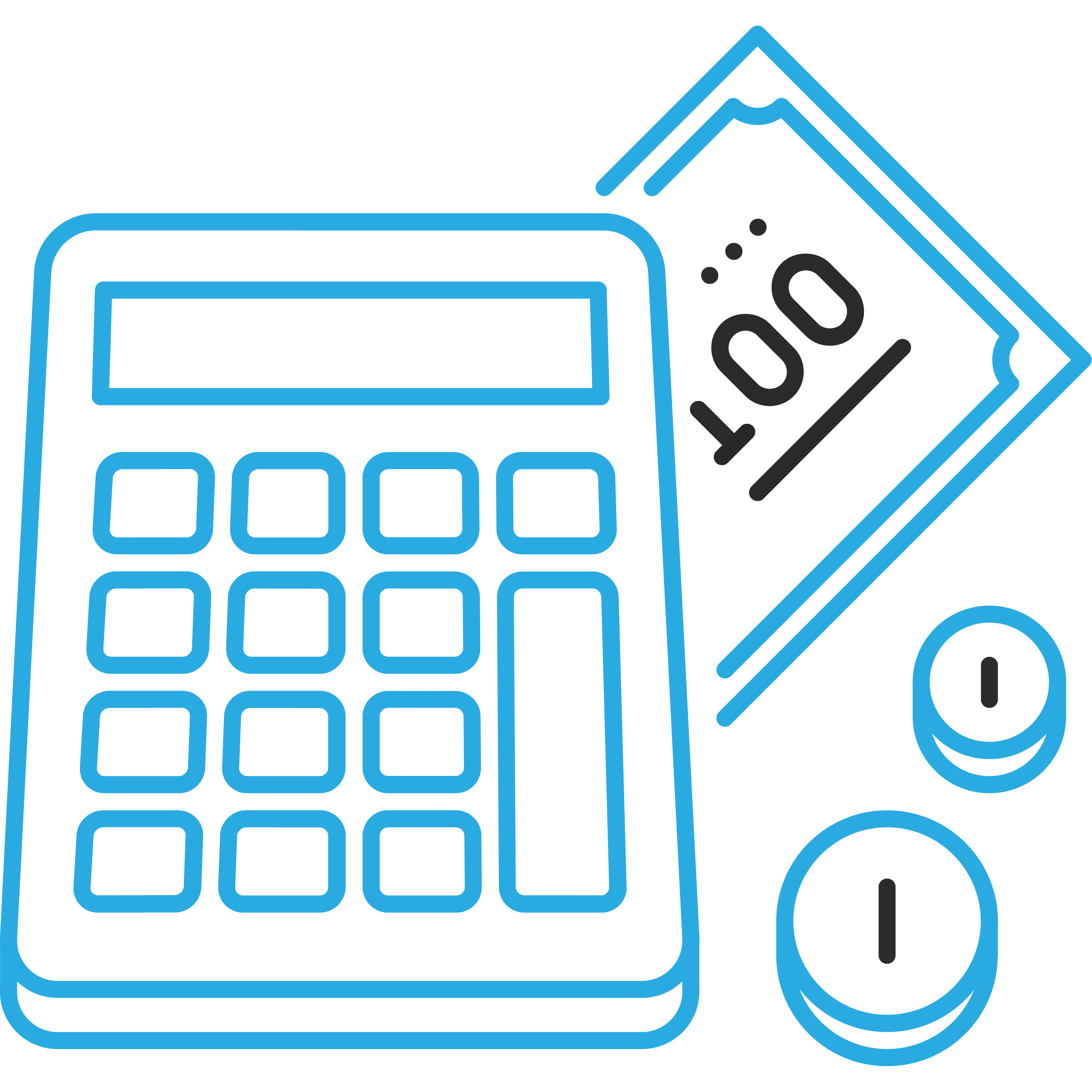Diensten - FiscPlus - Buitenlandse Dividendbelasting Verrekenen Met Vennootschapsbelasting