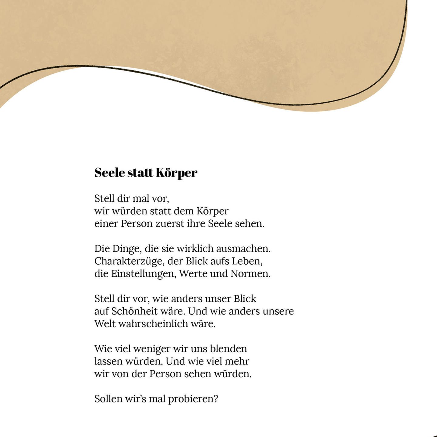 Gedicht Laatste Zondag Kerkelijk Jaar