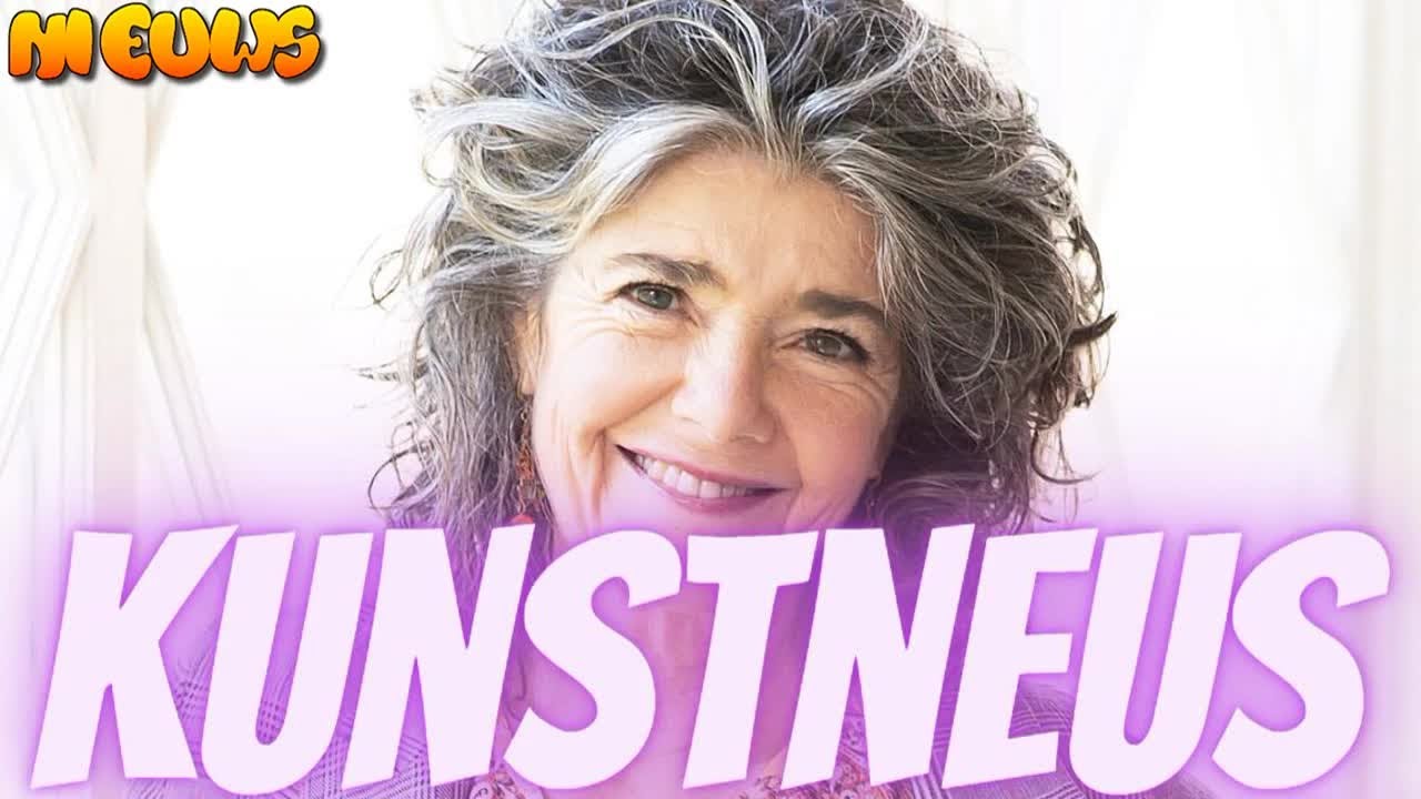 Dieuwertje Blok moet neus laten amputeren, reageert enorm sterk - YouTube - Hoe Ziet De Vlag Van Hongarije Eruit