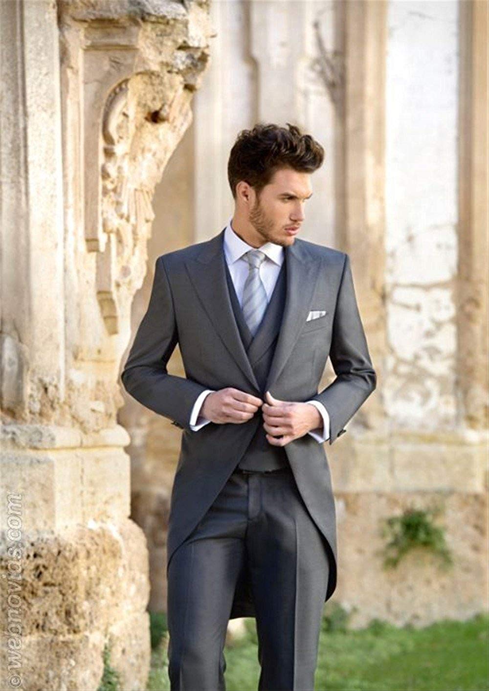 Diferencias entre el estilo formal y semi formal que no conocías - Formal Letter How To Write