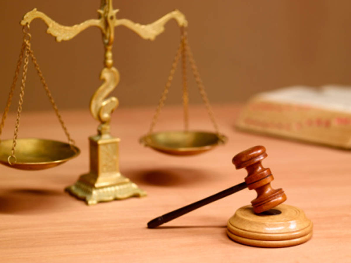 Difference Between Common Law and Civil Law – StudiousGuy - Common Law And Civil Law