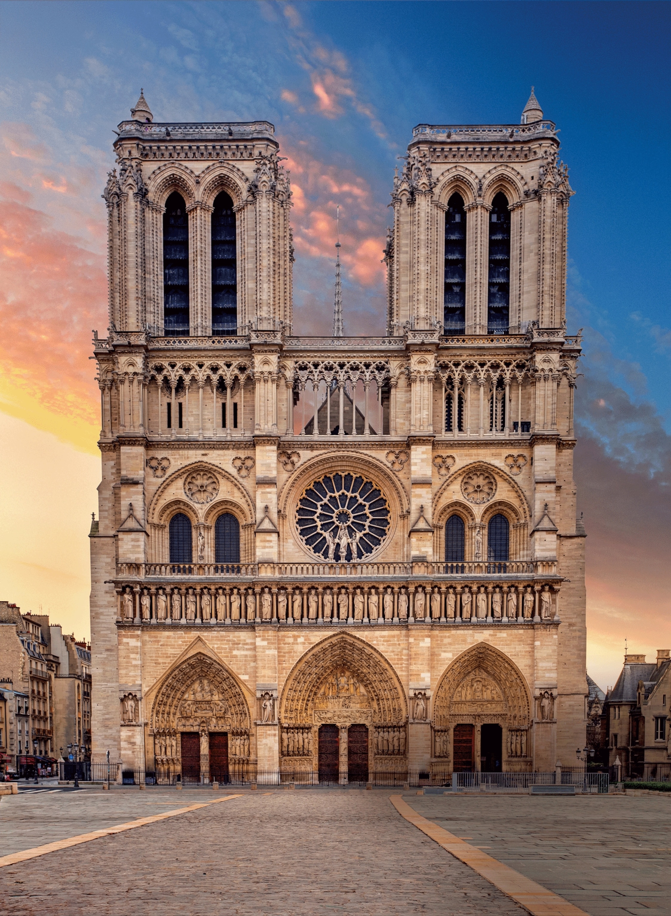 difficile lana pompa notre dame cathedral france marcatura pelagico - Wanneer Is De Notre Dame Klaar