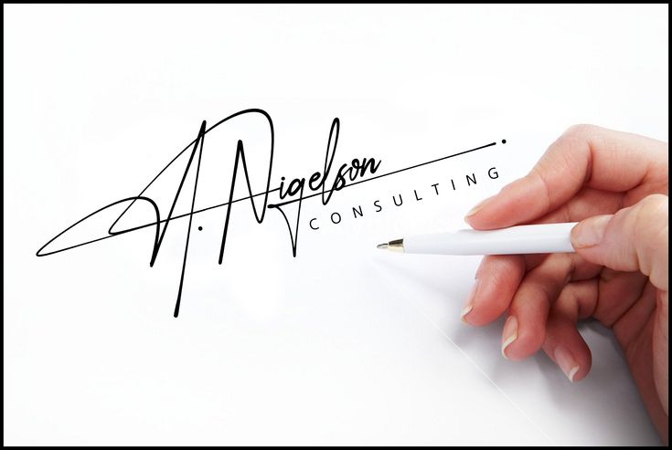 Digital signature Script in HTML for $50 - SEOClerks - Waar Moet Een Motivatiebrief Aan Voldoen