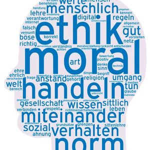 Ethisch Dilemma In De Zorg