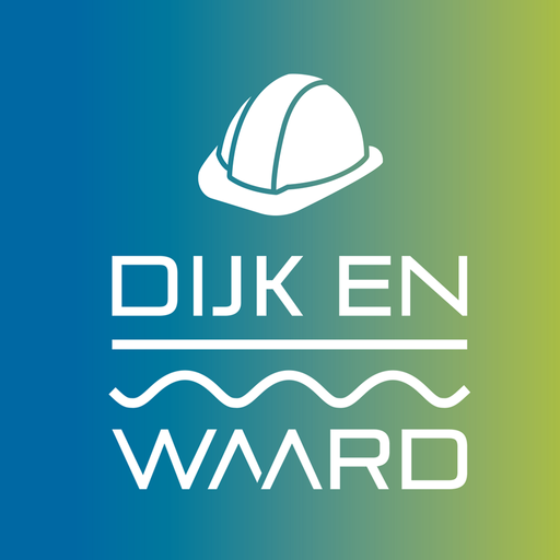 Dijk en Waard BouwApp - Apps on Google Play - Werken Bij Dijk En Waard