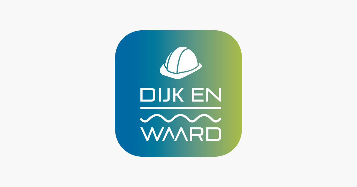 Dijk en Waard BouwApp on the App Store - Werken Bij Dijk En Waard