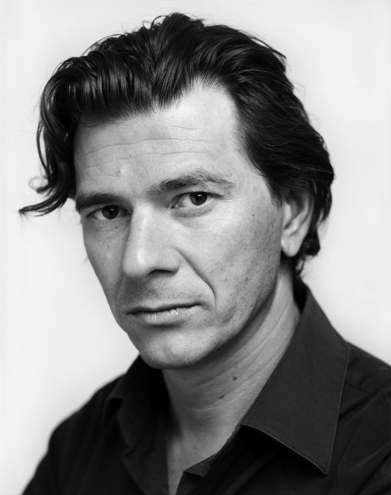 Dimitri Verhulst, Corrie van Binsbergen - Godverdomse Dagen Op Een - Godverdomse Dagen Op Een Godverdomse Bol