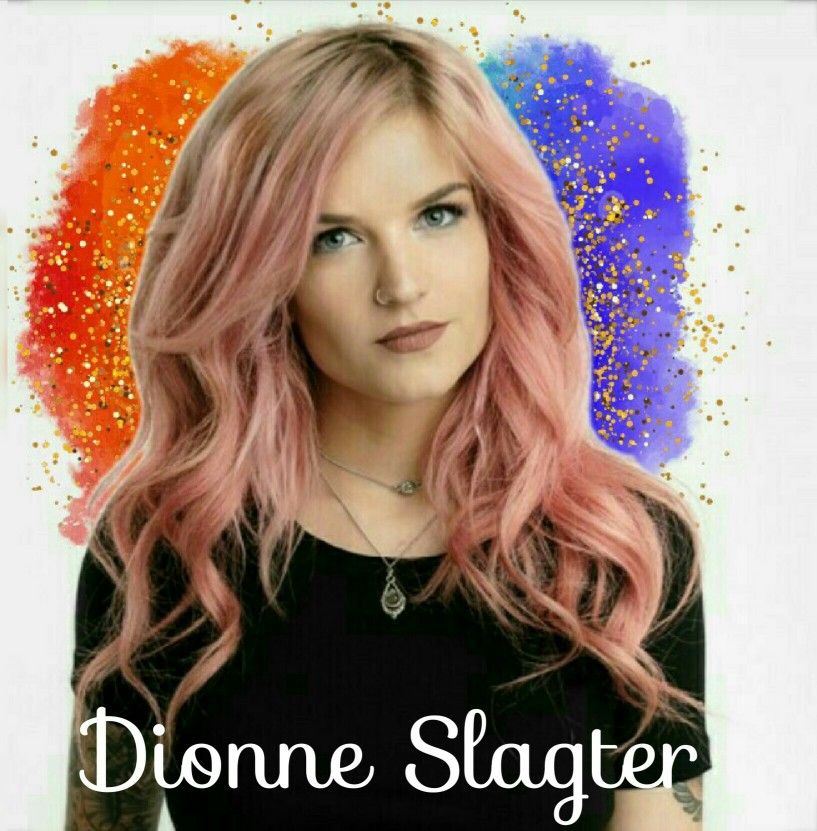 Dionne Slagter Familie : Dionne Slagter Ex Vriendin Kaj Van Der Ree - Dionne Slagter Familie Van Jan Slagter