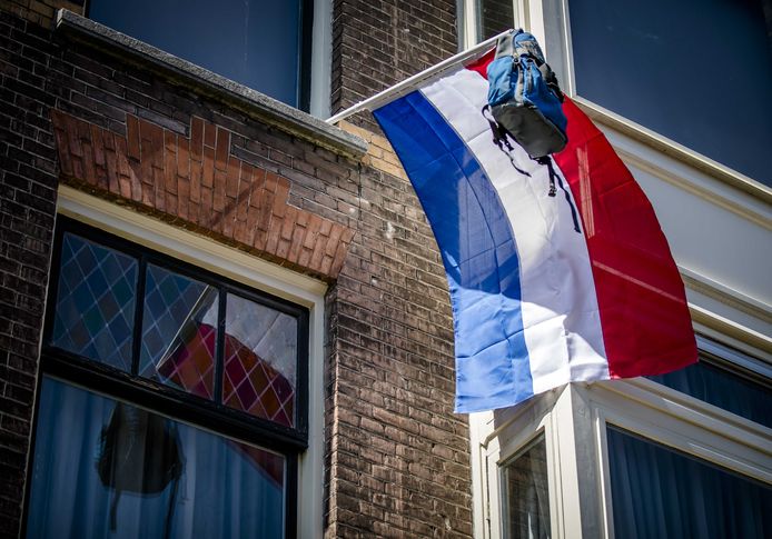 Diploma halen? Op de havo kost dat de meeste moeite in deze regio - Havo-diploma Halen In De Zomervakantie