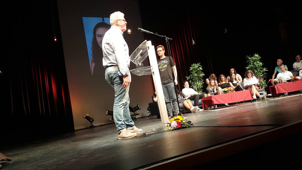 diploma havo 5 - YouTube - Havo Diploma Of Havo Diploma