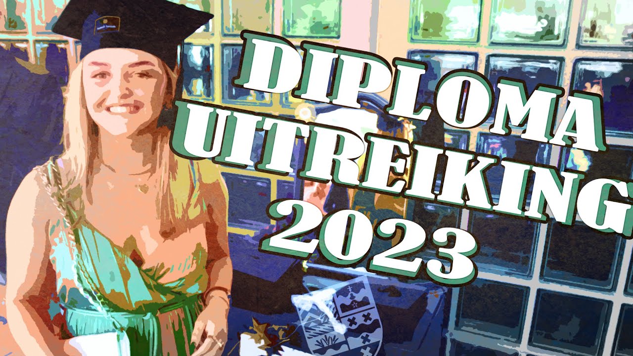 Mbo Diploma Niet Gehaald Wat Nu