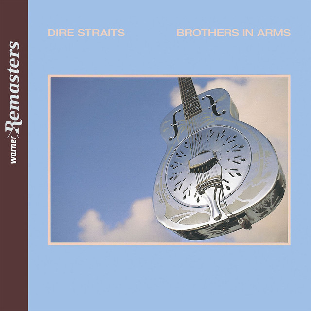 Dire Straits - Your Latest Trick Lyrics Meaning | Lyreka - Dire Straits Your Latest Trick Lyrics