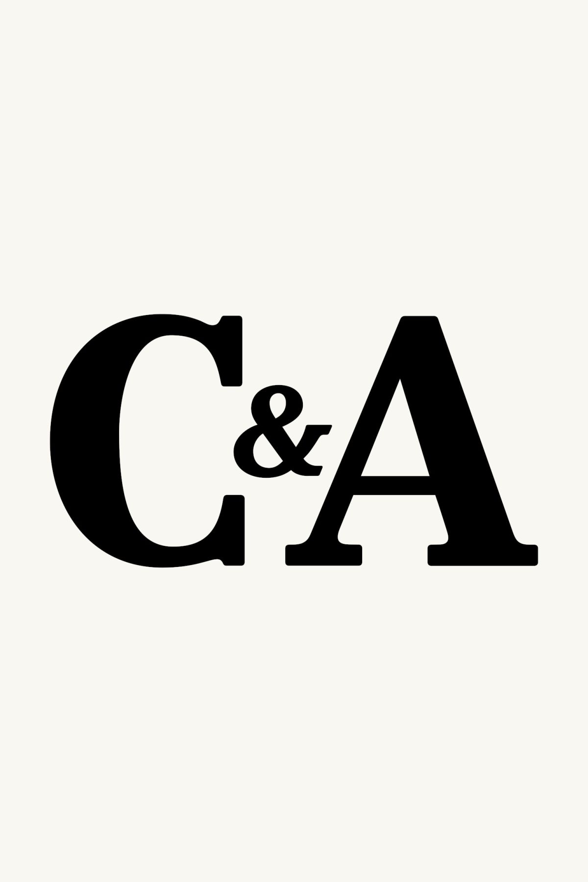 Discover the new C&A outlet with lots of offers | C&A - Waar Staat C En A Voor