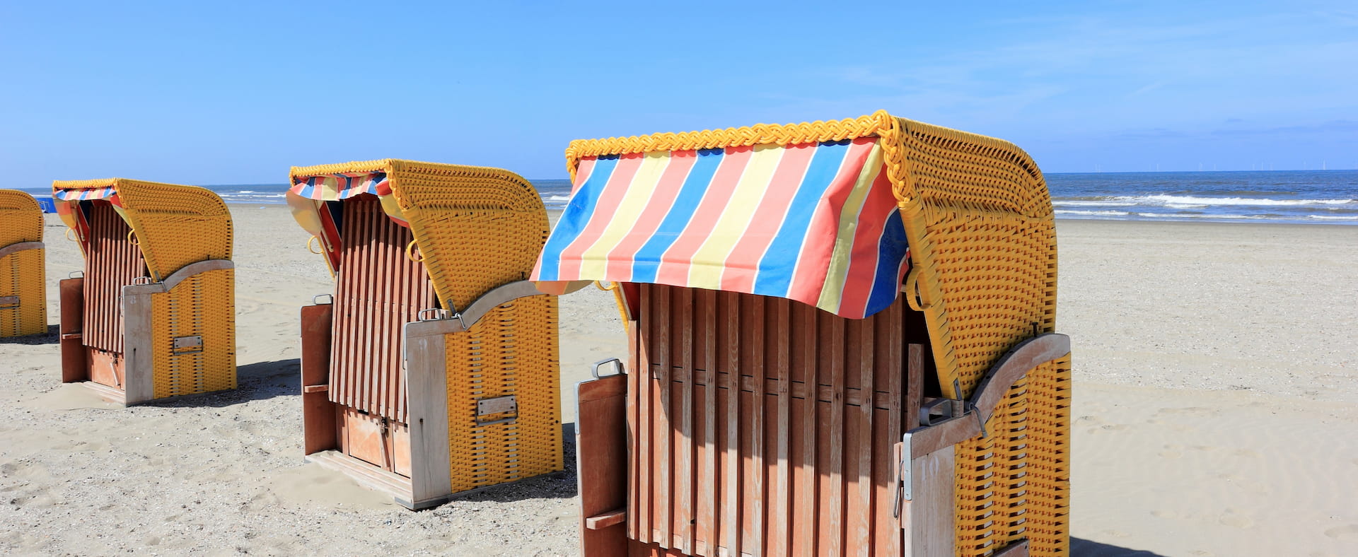 Discovering Egmond Aan Zee: A Hidden Gem In The Netherlands – Loyaltrips - Toter In Egmond Aan Zee