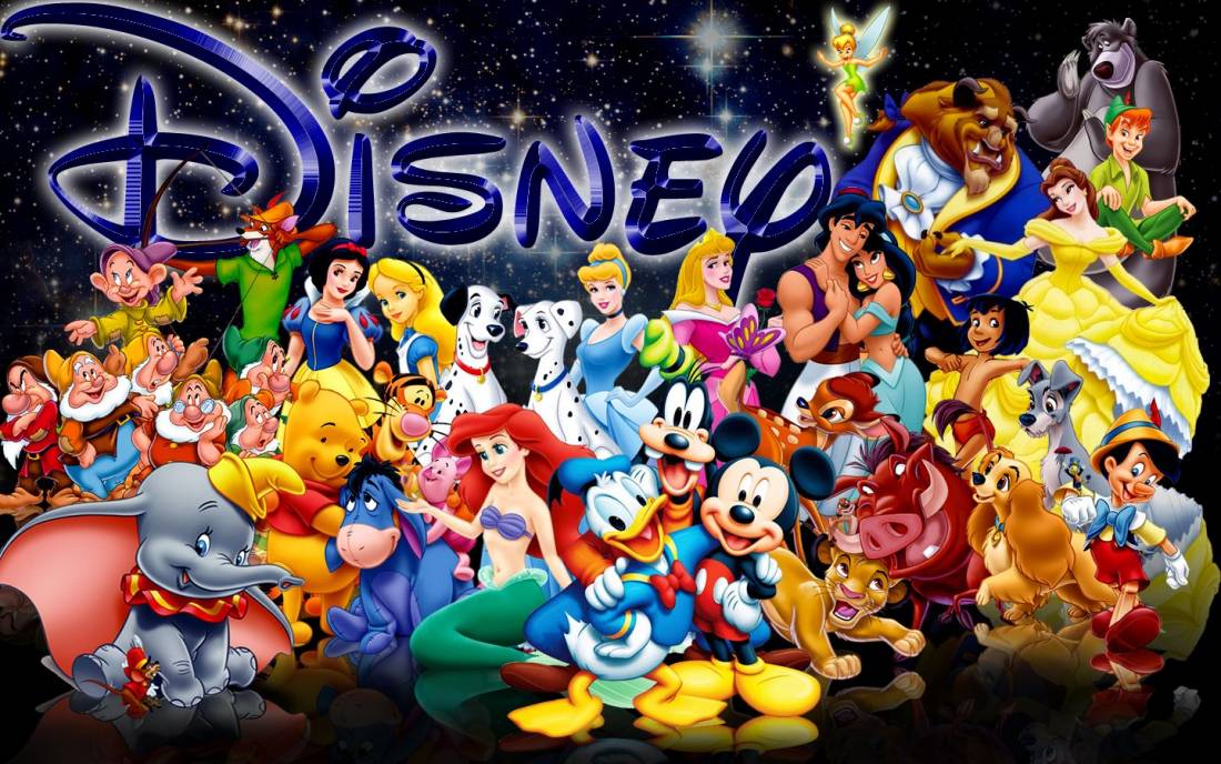 Disney : Sa Nouvelle Plateforme Pourrait devenir Le Royaume Du - Disney Newport Bay Club Hotel Paris