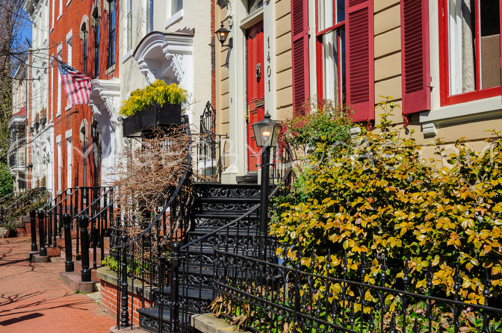 District of Columbia – images by lucas - District Of Columbia District Of Columbia