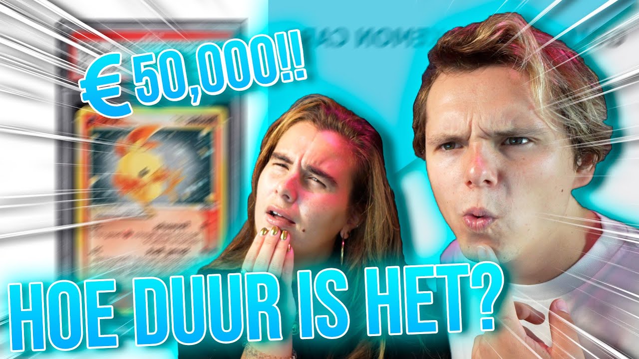 Dit Is De Aller Moeilijkste QUIZ Ooit!!! - YouTube - Wat Is Het Moeilijkste Jaar Van Vwo