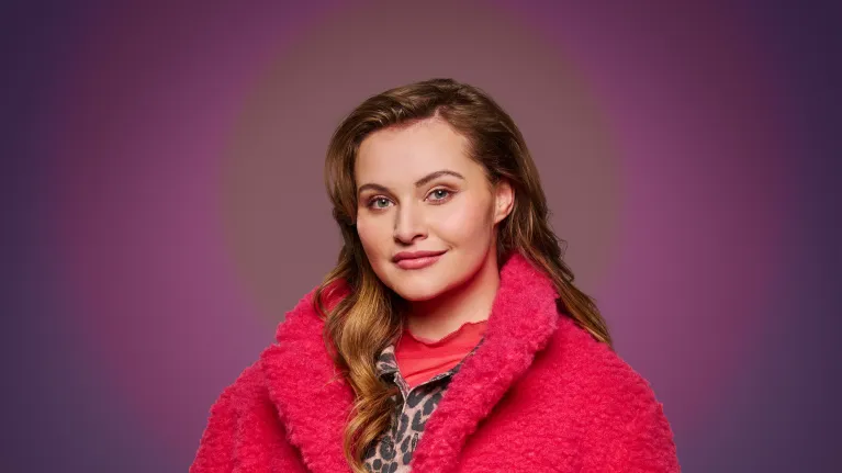 Dit is de cast van The Passion 2025 | KRO-NCRV - De Passion 2025 Op Tv