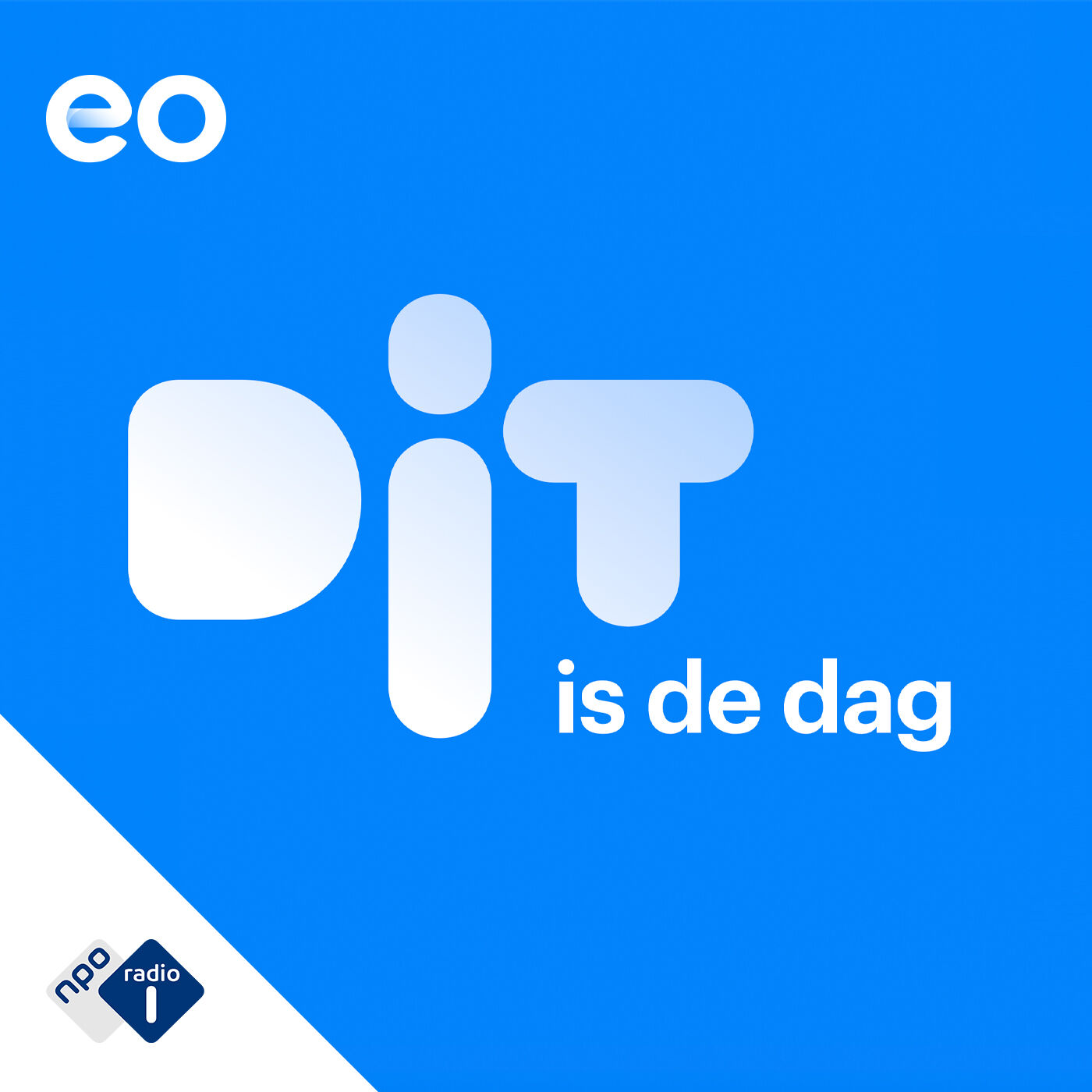 Dit Is De Bekendste Grensplaats Van Texas