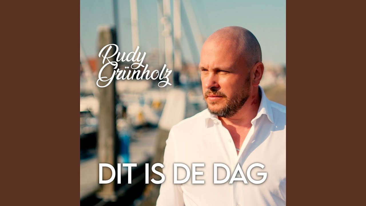 Dit Is De Kwestie 12 November 2024