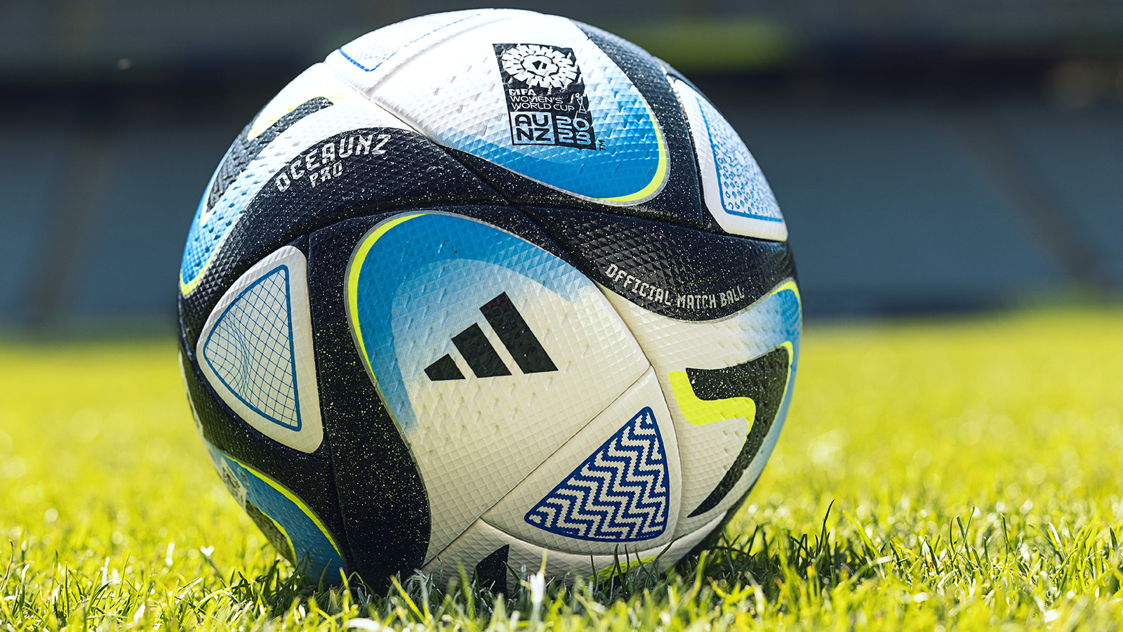 Voetbal Op De Olympische Zomerspelen Medailles