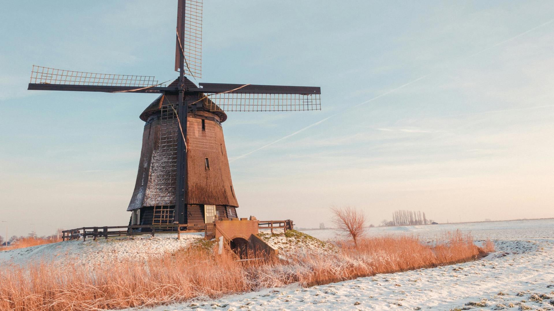 Dit is de weersvoorspelling tijdens oud en nieuw 2024-2025 | Rodi - Weer Oud En Nieuw 2025