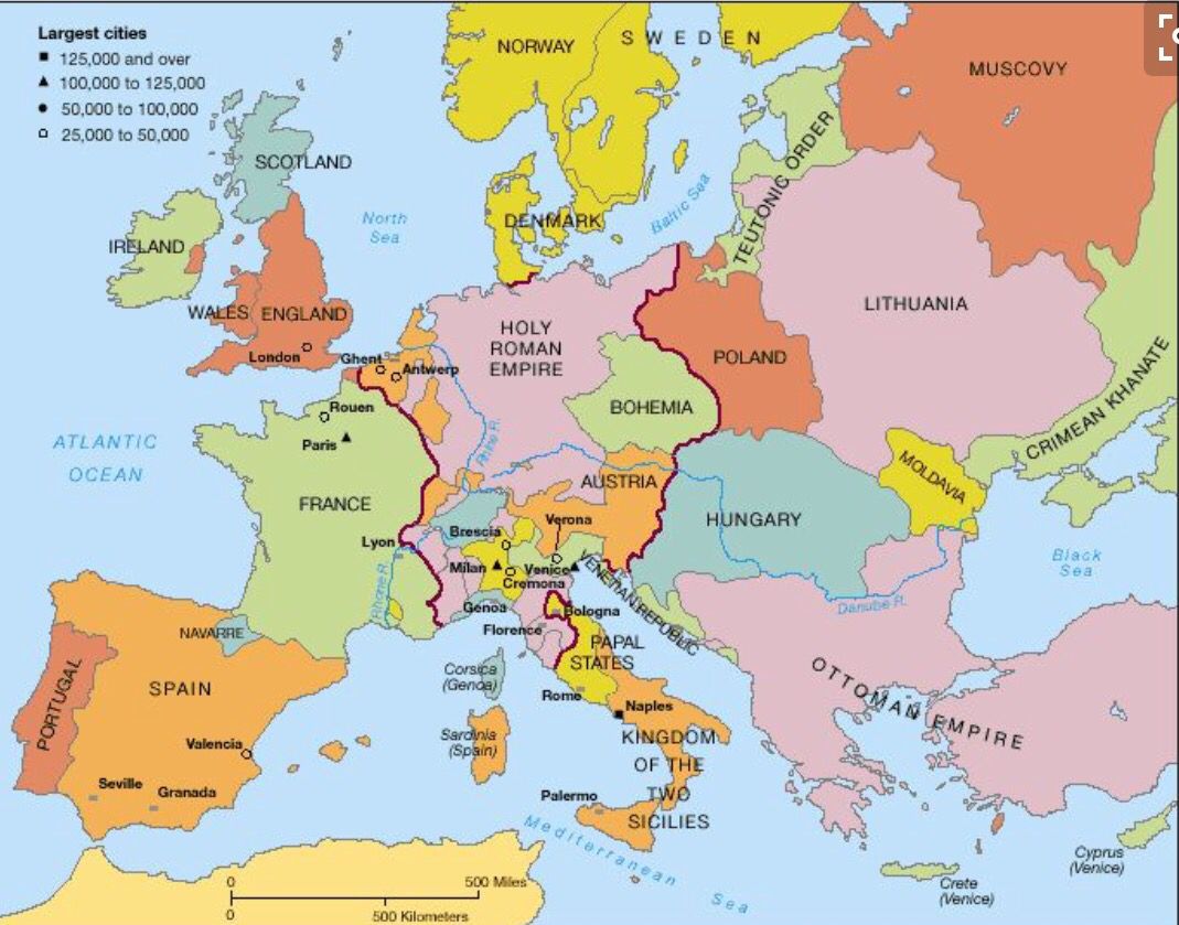 Wat Is Midden Europese Tijd
