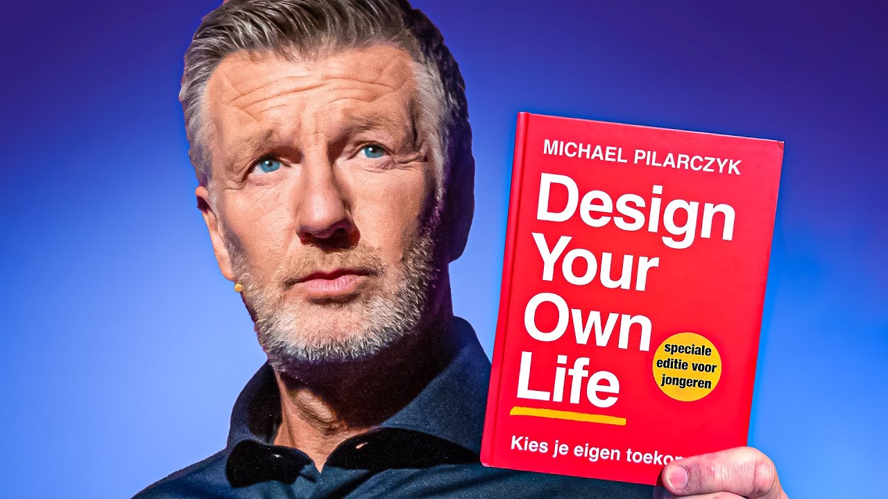 Dit Is Het Beste Boek Voor Jongeren - YouTube - Het Beste Boek Van De Weg