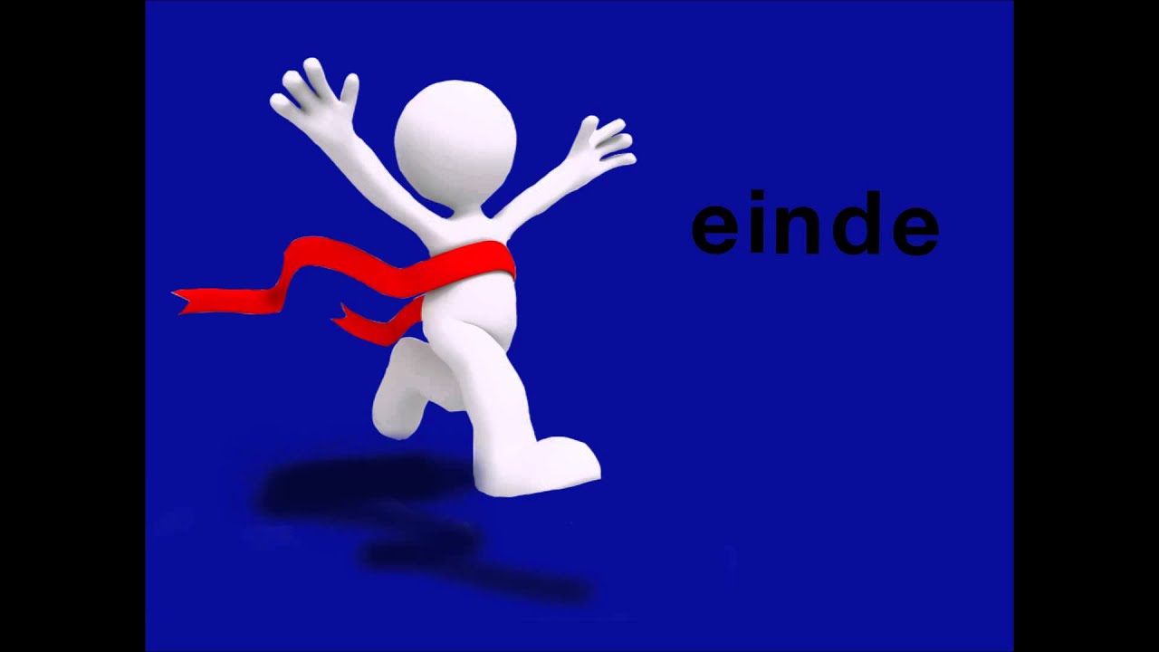 dit is het einde Chords - Chordify - Aan Het Einde Van Mijn Latijn