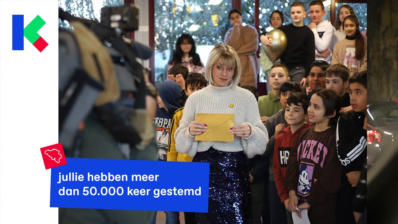 Waar Is Het Al Nieuwjaar 2022