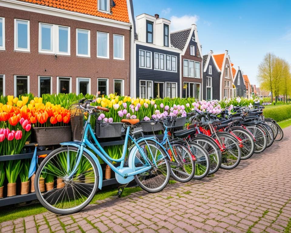 dit is het land waar grote mensen wonen | keuzeinwonen.nl - Dit Is Het Land Waar Grote Mensen Wonen