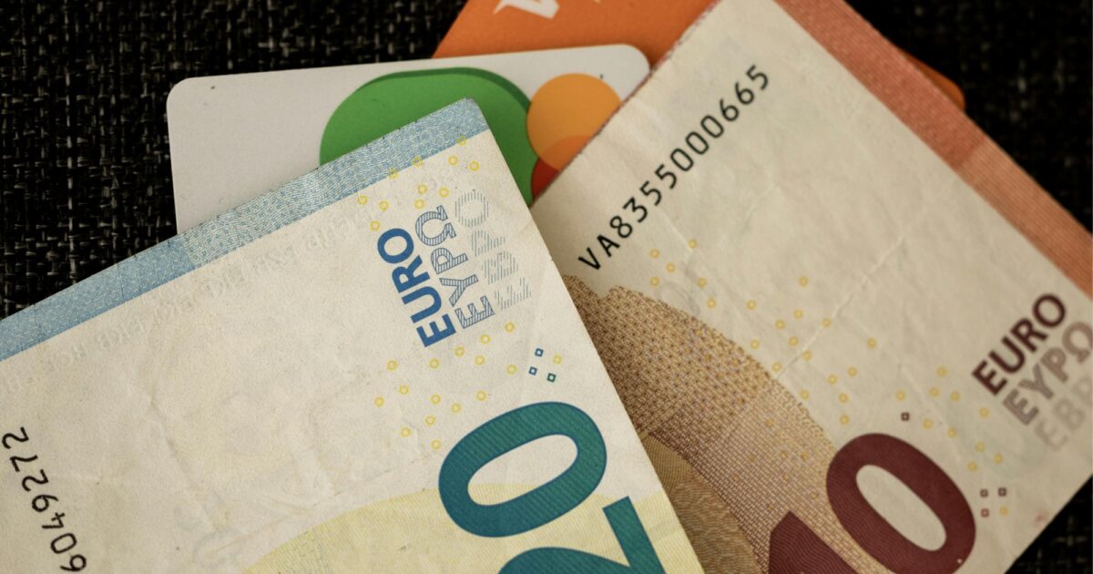 Dit is het verschil tussen nominale en effectieve rente - Finance Queen - Verschil Nominale En Effectieve Rente