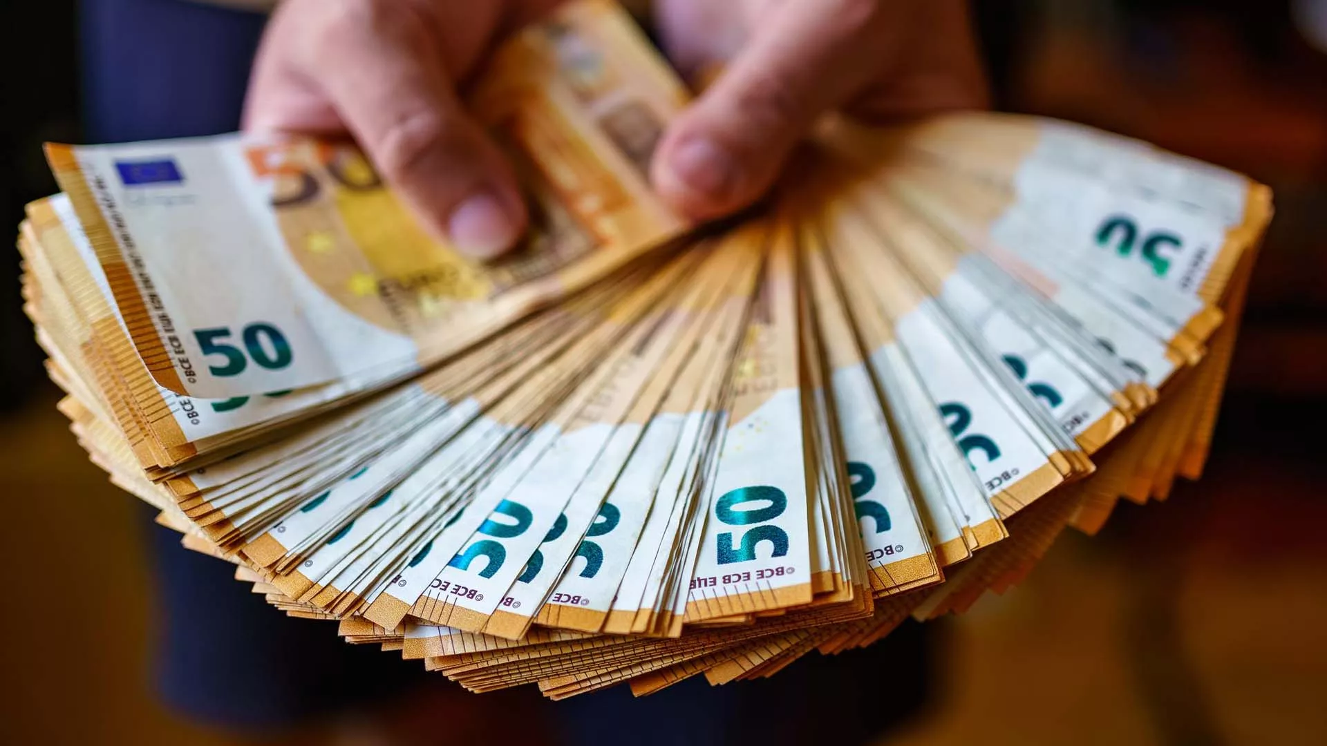 Dit is hoeveel je mag bijverdienen naast een bijstandsuitkering - Hoeveel Mag Je Bijverdienen Met Een Anw-uitkering