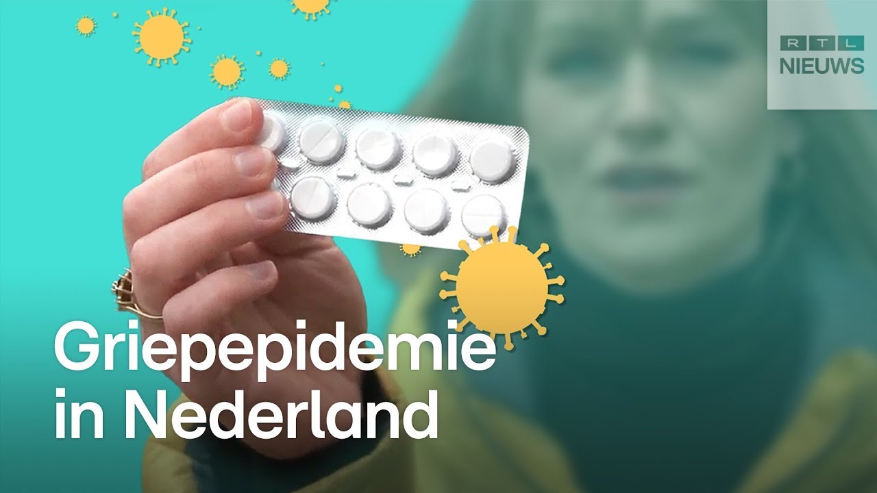 Dit is waarom je (geen) paracetamol moet nemen - YouTube - Kun Je Paracetamol Nemen Met Alcohol