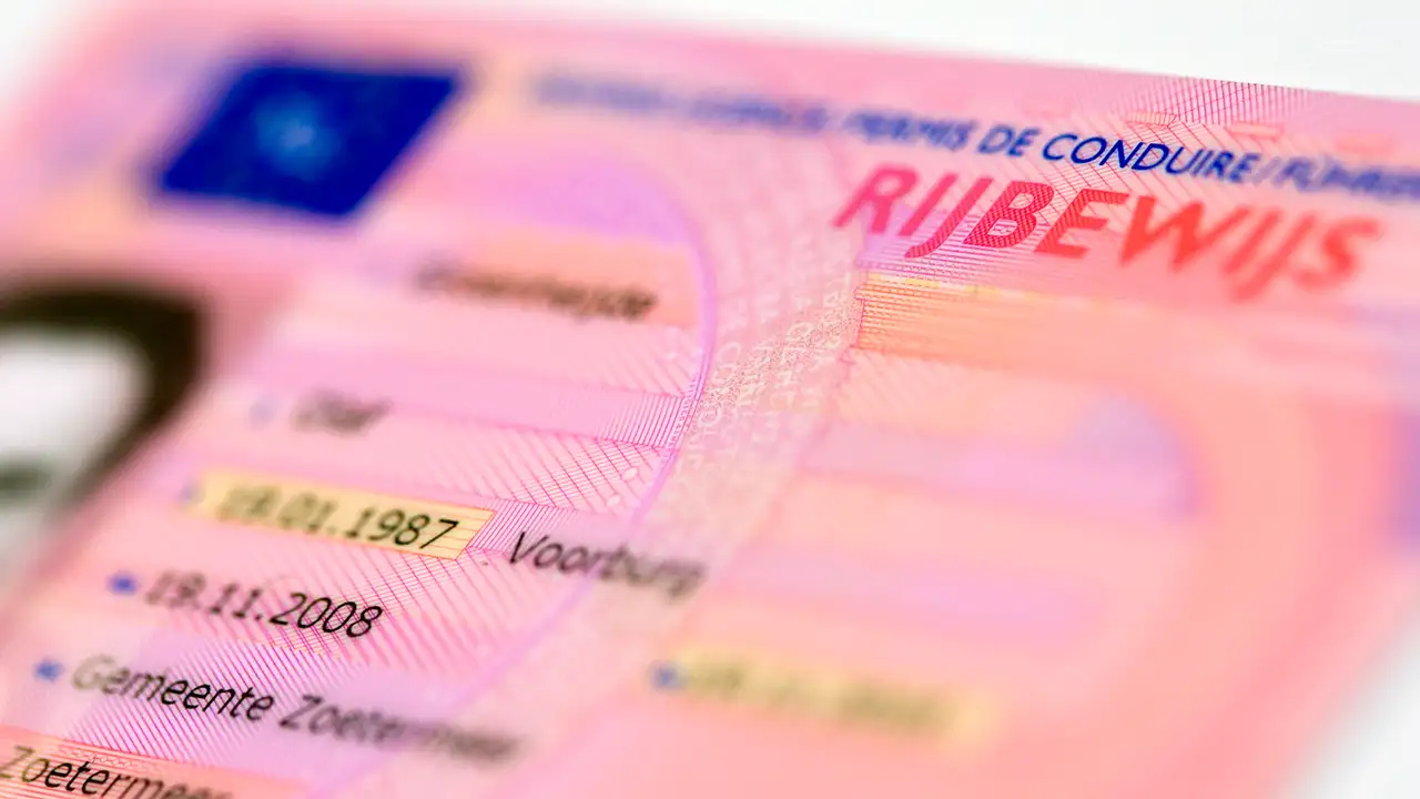 Dit is wat je gemiddeld kwijt bent om je rijbewijs te halen in 2024 - Wat Kost Rijbewijs Halen Gemiddeld