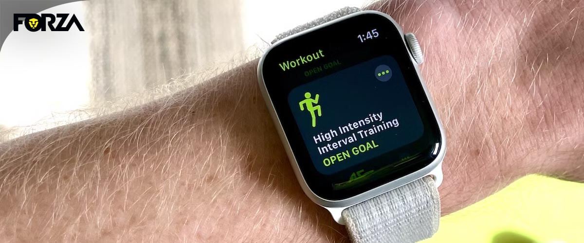 Dit kan je met een Apple Watch: alles uitgelegd - Wat Kan Je Met Een Apple Watch
