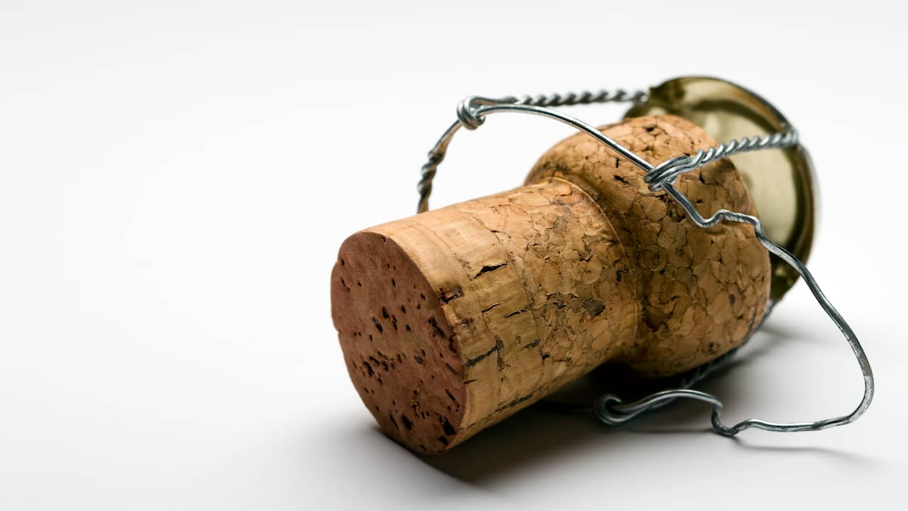 Dit moet je doen bij ongelukken tijdens Oud en Nieuw | Gezondheid | NU.nl - Ongelukken Oud En Nieuw