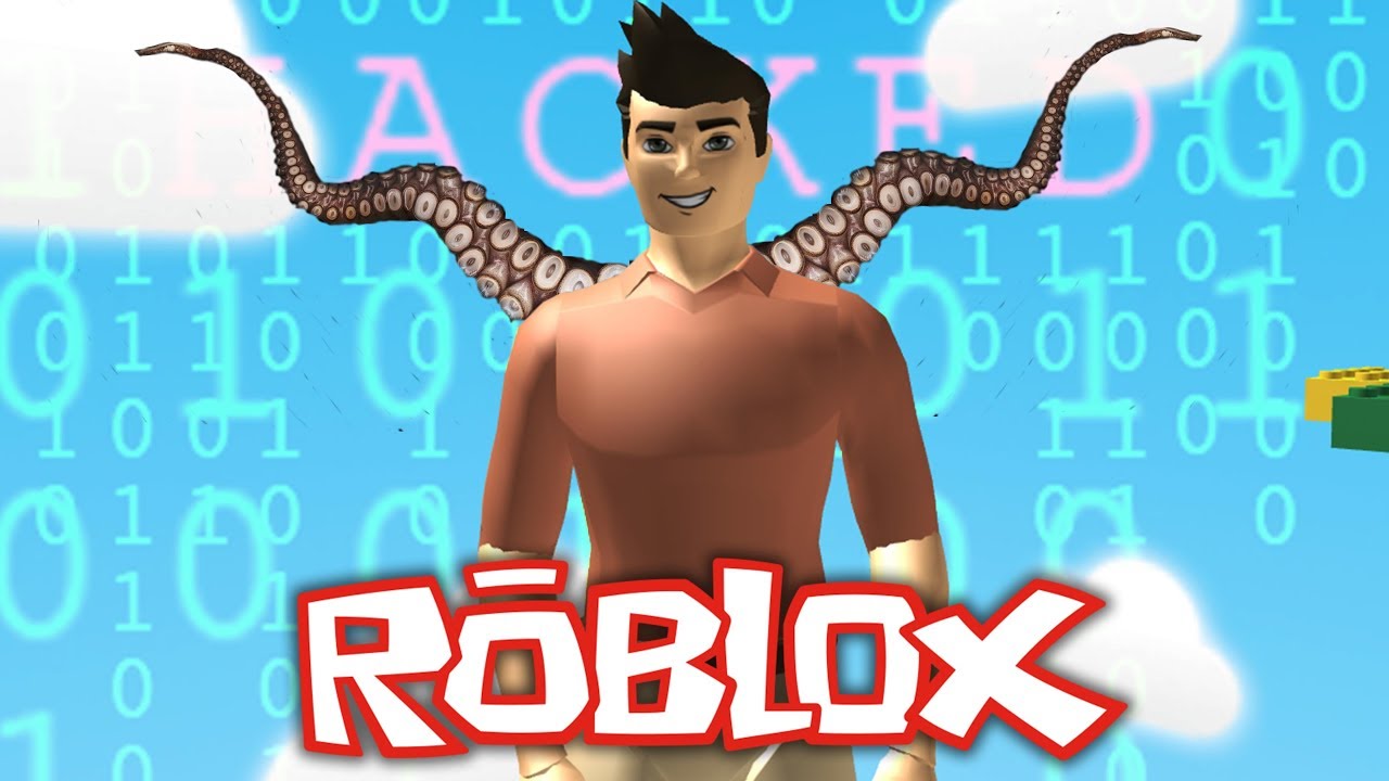 DIT ROBLOX SPEL IS VERBODEN! (Roblox) - YouTube - Verboden Omdat Dit Het Spel Bederft