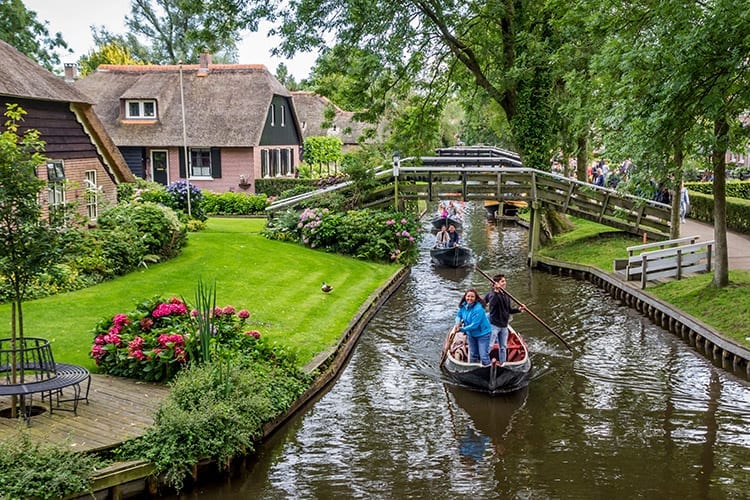 Wat Moet Nederland Doen Om Te Kwalificeren