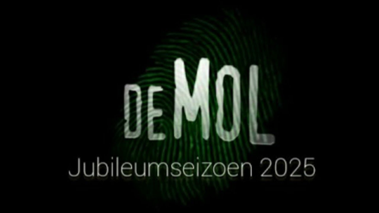 Wanneer Finale Wie Is De Mol 2022