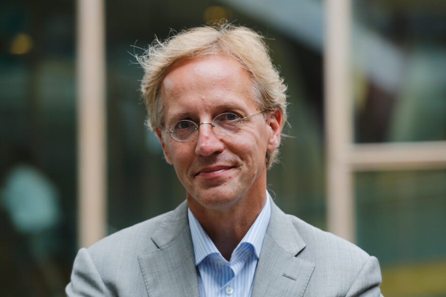 Dit zijn de nieuwe ministers en staatssecretarissen van Rutte 4 - MAX - Minister Primair En Voortgezet Onderwijs