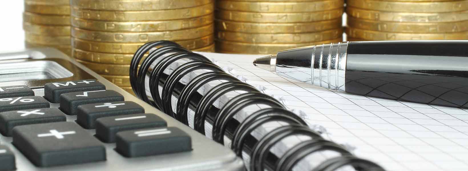 Dividend BV uitkeren aan aandeelhouders | Wet & Recht | Wet & Recht - Dividend Uitkeren Aan Niet Alle Aandeelhouders