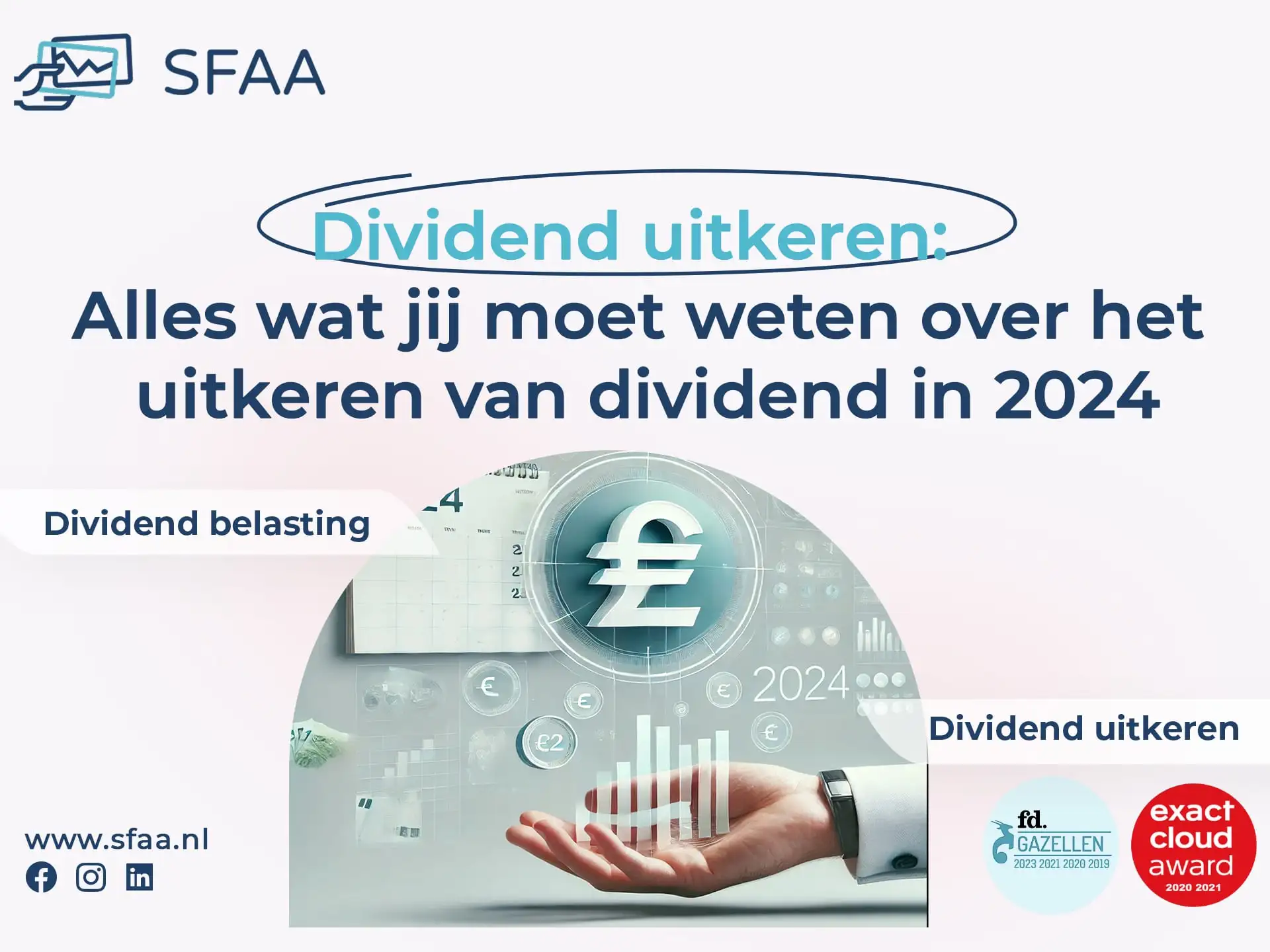 Hoeveel Dividend Gaat Ing Uitkeren