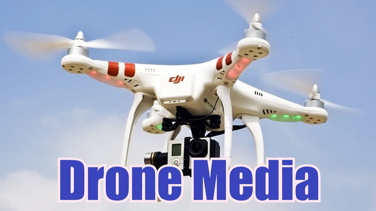 DJI Phantom 2 Waterbus Hendrik Ido Ambacht - YouTube - Waterbus Hendrik Ido Ambacht Naar Rotterdam