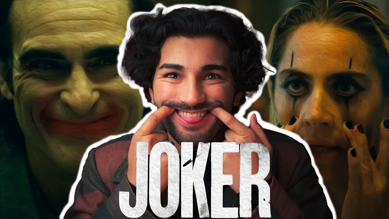 Mag Een 2 Op Een Joker