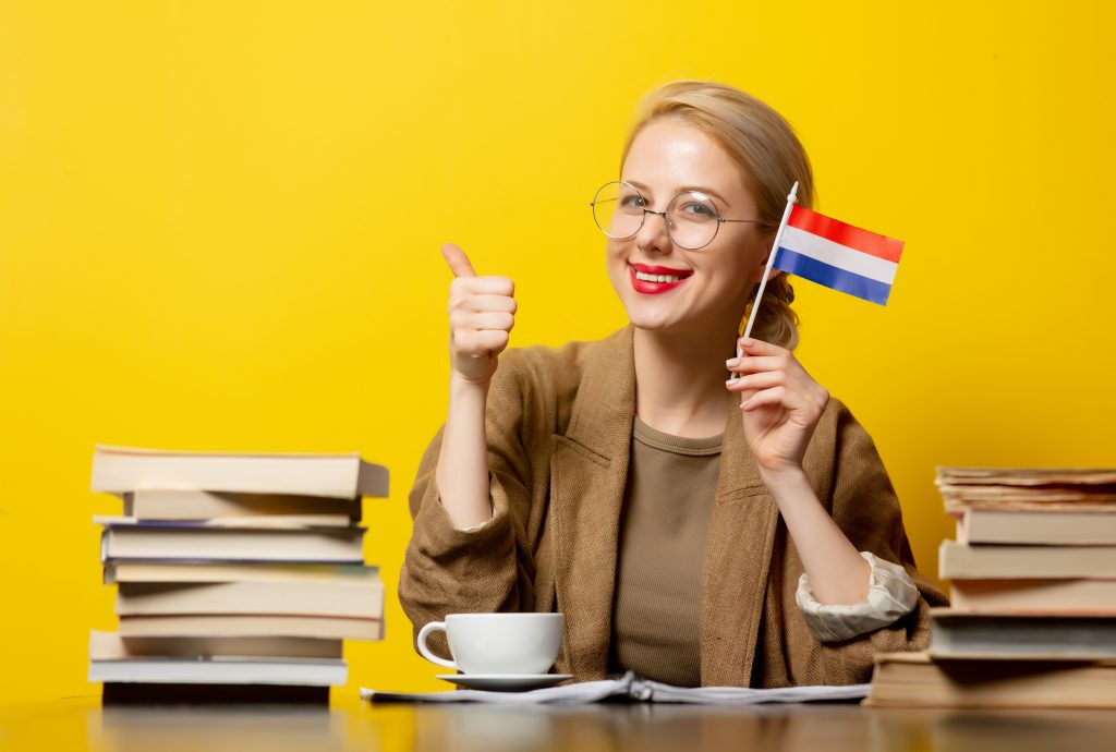 Wat Als Een Docent Te Laat Nakijkt