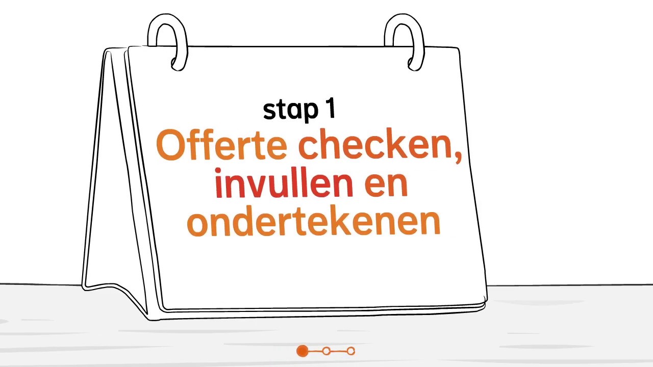Documenten uploaden voor uw lening bij Nationale-Nederlanden - YouTube - Consumptief Deel Van Uw Lening