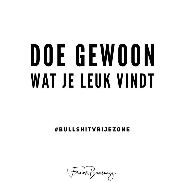 Wat Doet Een Man Als Hij Je Leuk Vindt