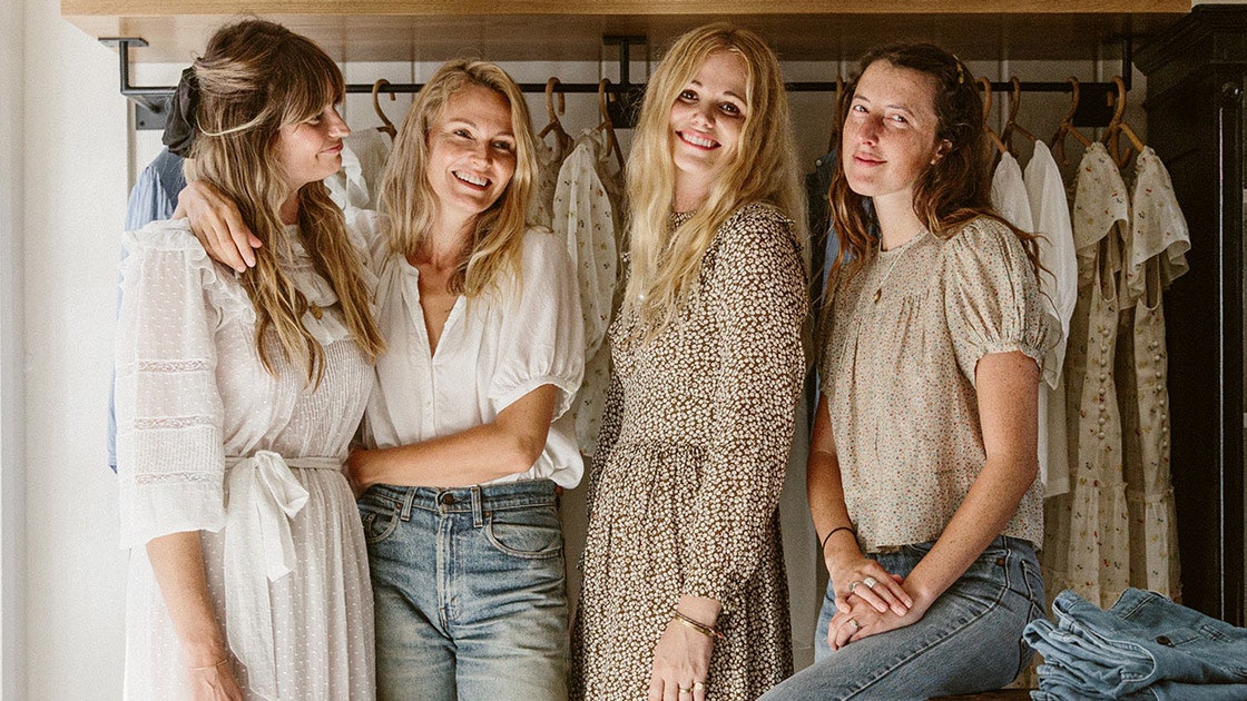 Doen Alsof Je Neus Bloedt Betekenis