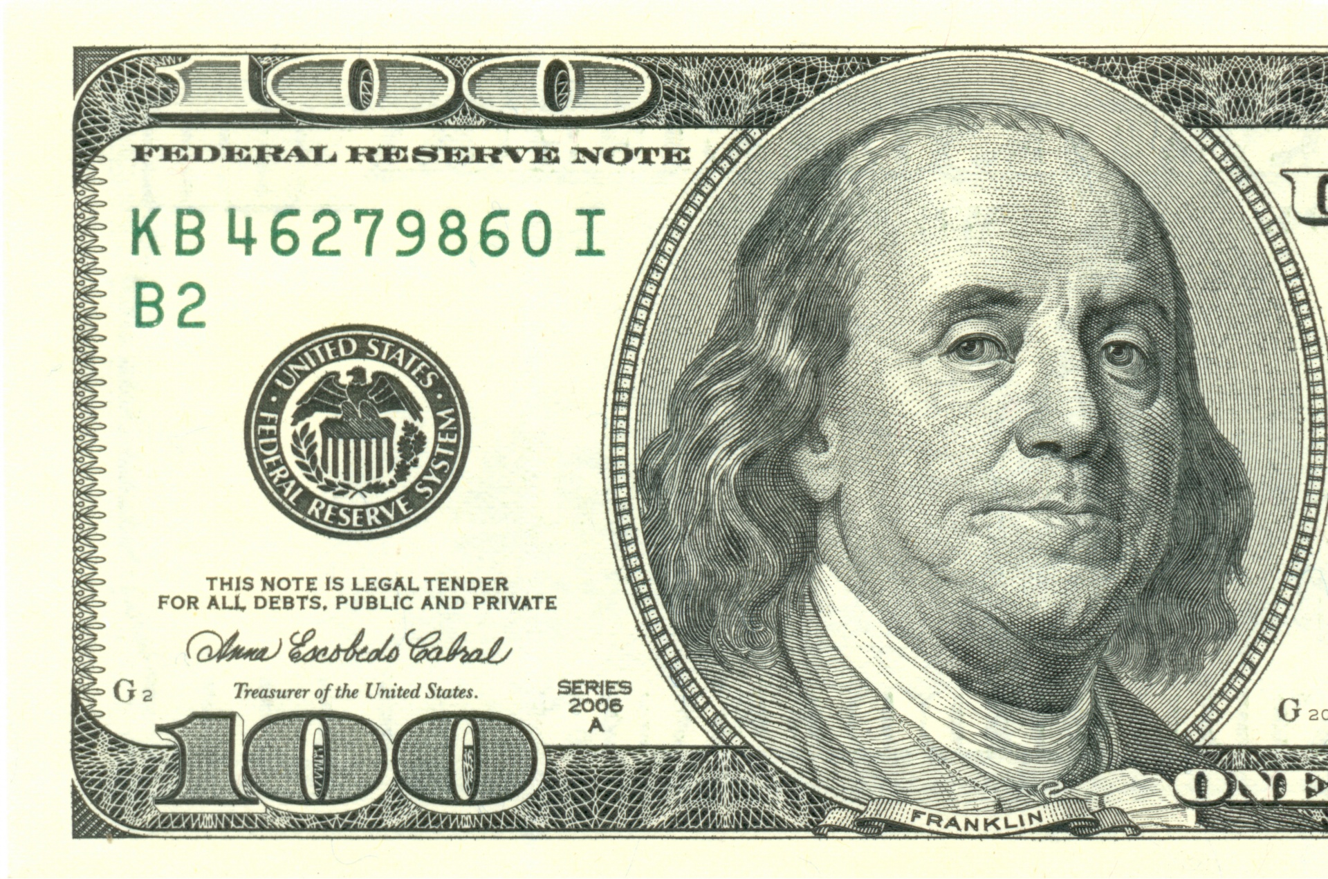 Dollars Background Free Stock Photo - Public Domain Pictures - Bill Clinton And Bill Clinton
